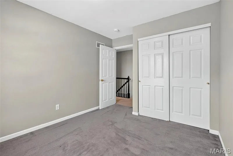 17010 Old Hollow Court, Wildwood, MO 63040 — listing photo 29 of 44