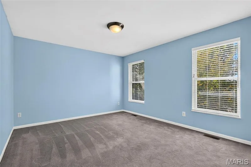 17010 Old Hollow Court, Wildwood, MO 63040 — listing photo 30 of 44