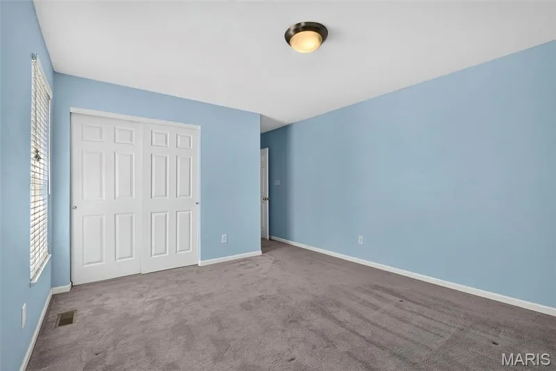 17010 Old Hollow Court, Wildwood, MO 63040 — listing photo 31 of 44