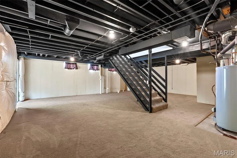 17010 Old Hollow Court, Wildwood, MO 63040 — listing photo 33 of 44