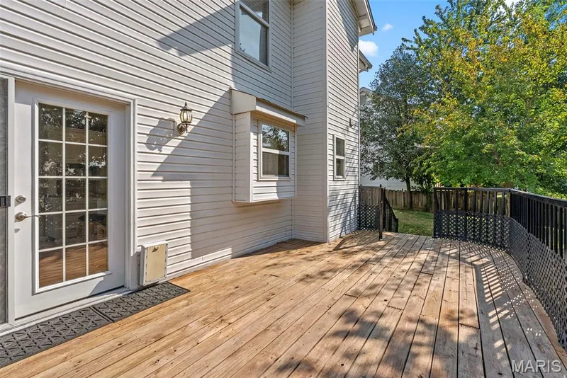 17010 Old Hollow Court, Wildwood, MO 63040 — listing photo 35 of 44