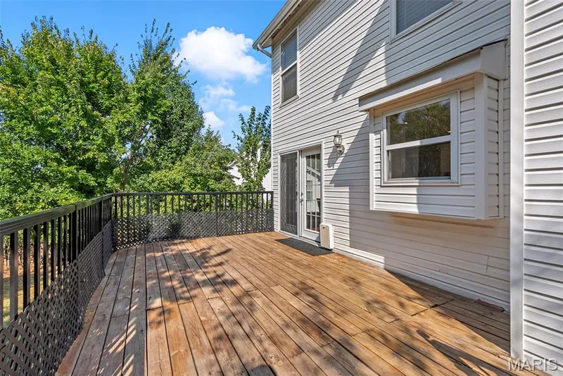 17010 Old Hollow Court, Wildwood, MO 63040 — listing photo 36 of 44