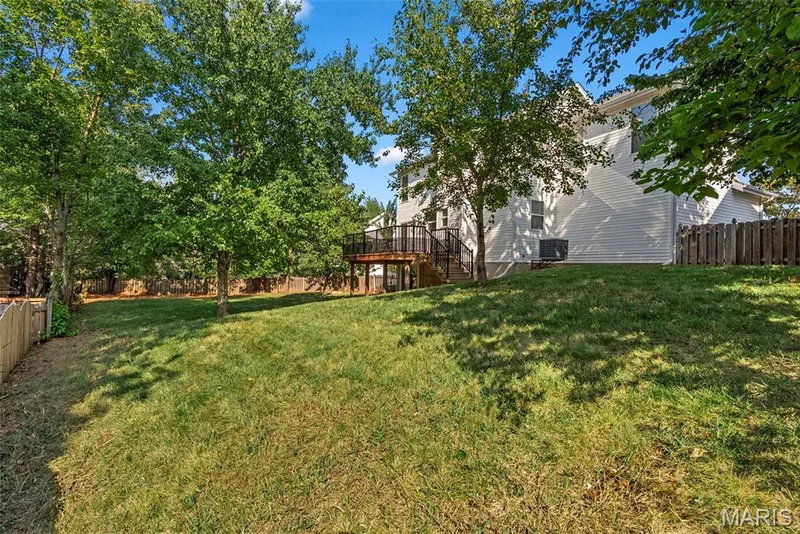 17010 Old Hollow Court, Wildwood, MO 63040 — listing photo 38 of 44