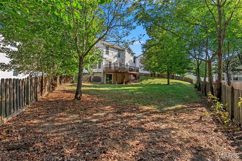 17010 Old Hollow Court, Wildwood, MO 63040 — listing photo 39 of 44