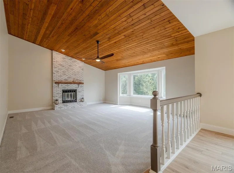 4114 Stafford Woods Court, St Charles, MO 63304 — listing photo 8 of 36