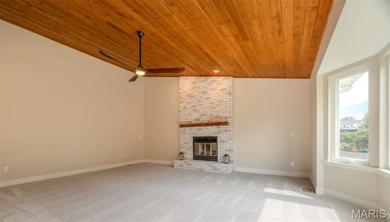 4114 Stafford Woods Court, St Charles, MO 63304 — listing photo 10 of 36