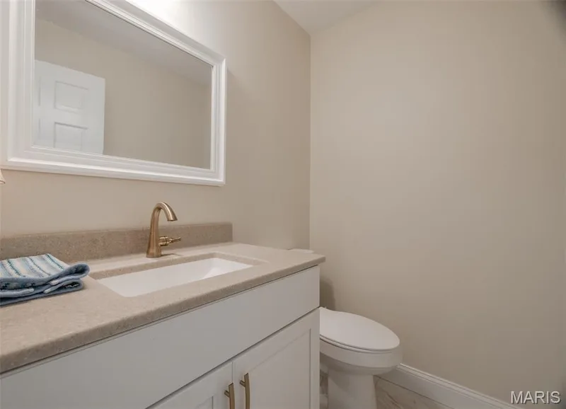 4114 Stafford Woods Court, St Charles, MO 63304 — listing photo 11 of 36
