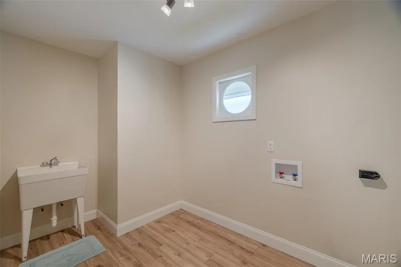 4114 Stafford Woods Court, St Charles, MO 63304 — listing photo 12 of 36