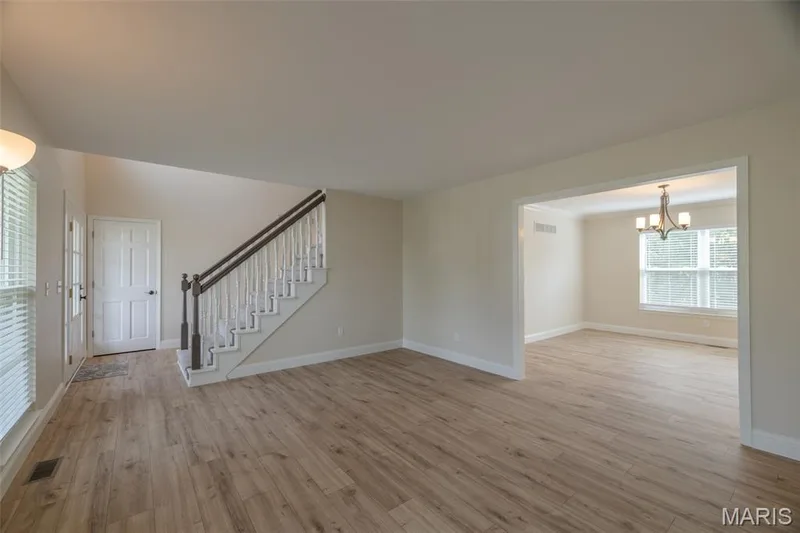 4114 Stafford Woods Court, St Charles, MO 63304 — listing photo 15 of 36
