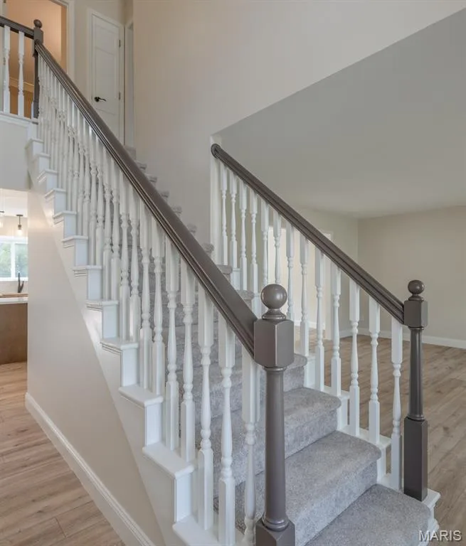 4114 Stafford Woods Court, St Charles, MO 63304 — listing photo 16 of 36