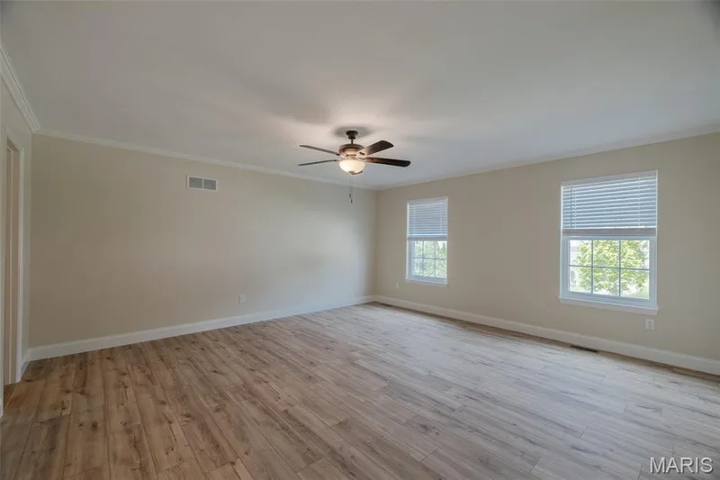 4114 Stafford Woods Court, St Charles, MO 63304 — listing photo 17 of 36