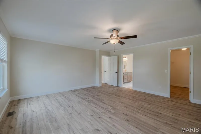 4114 Stafford Woods Court, St Charles, MO 63304 — listing photo 18 of 36