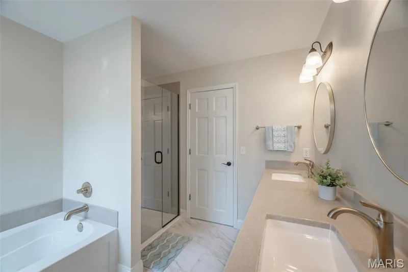 4114 Stafford Woods Court, St Charles, MO 63304 — listing photo 20 of 36