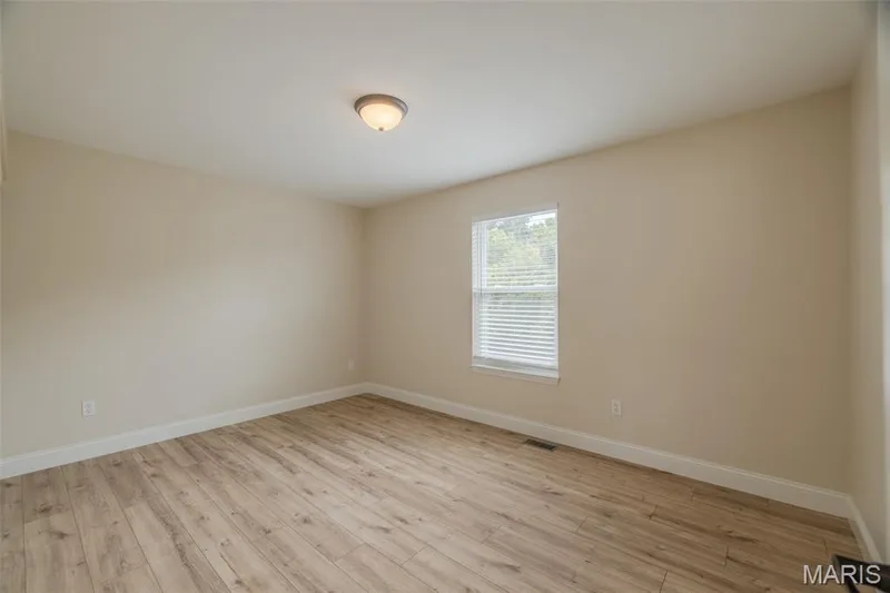 4114 Stafford Woods Court, St Charles, MO 63304 — listing photo 21 of 36