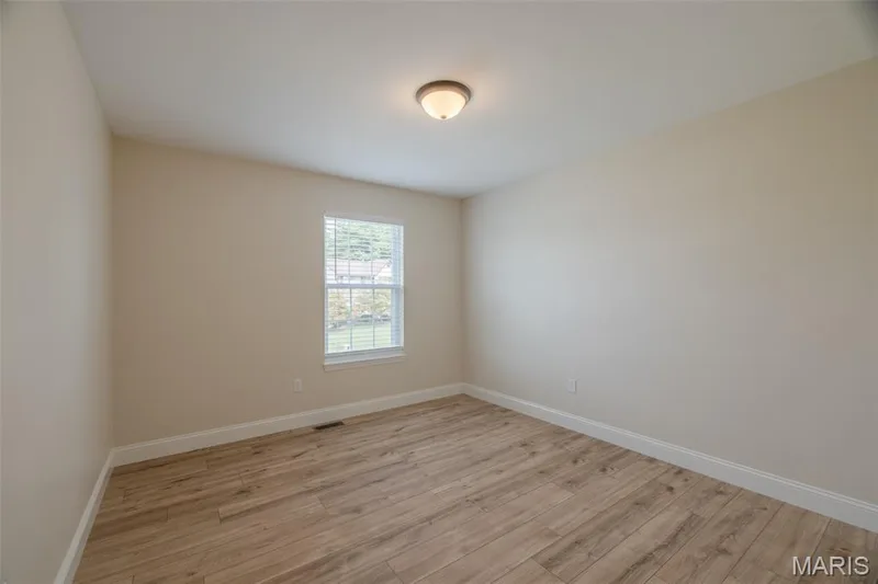 4114 Stafford Woods Court, St Charles, MO 63304 — listing photo 22 of 36