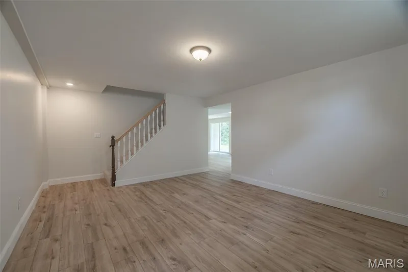 4114 Stafford Woods Court, St Charles, MO 63304 — listing photo 24 of 36