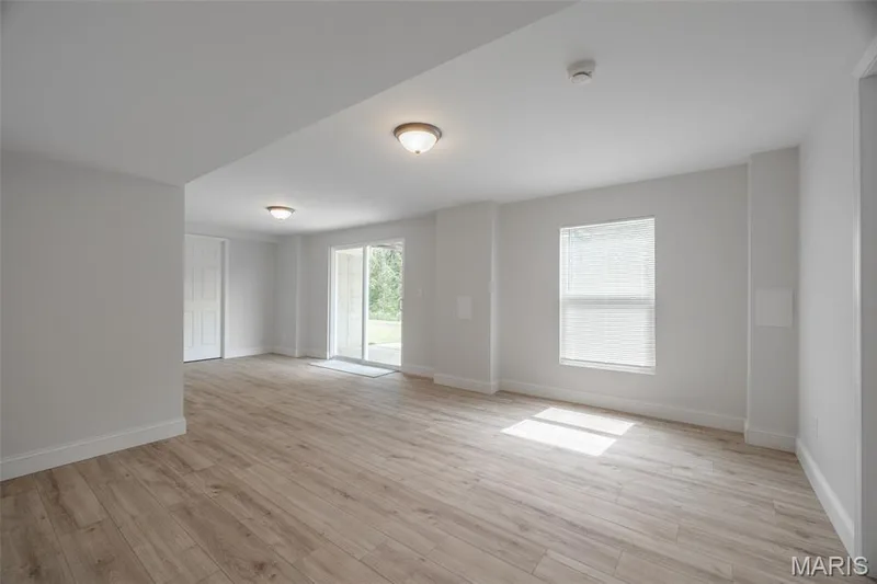 4114 Stafford Woods Court, St Charles, MO 63304 — listing photo 26 of 36