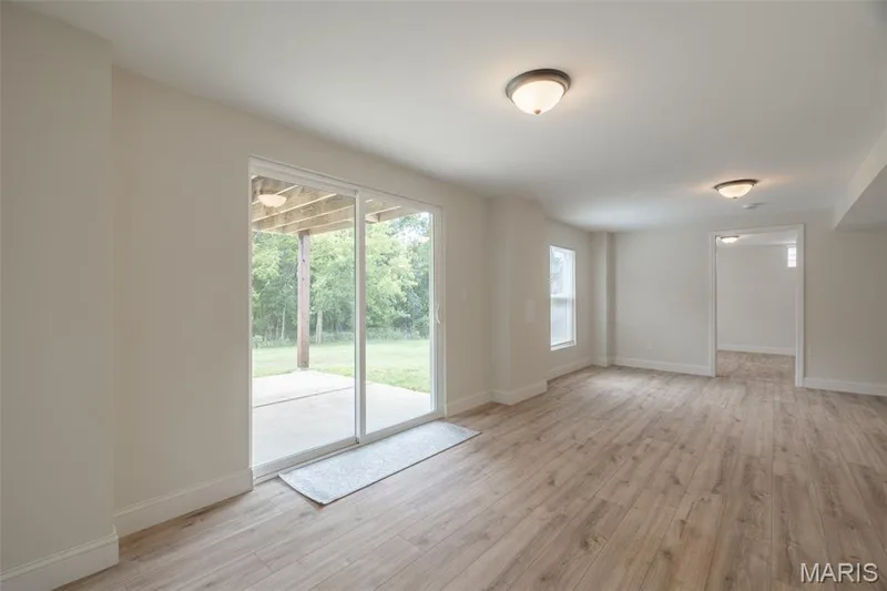 4114 Stafford Woods Court, St Charles, MO 63304 — listing photo 28 of 36