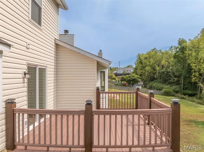 4114 Stafford Woods Court, St Charles, MO 63304 — listing photo 32 of 36