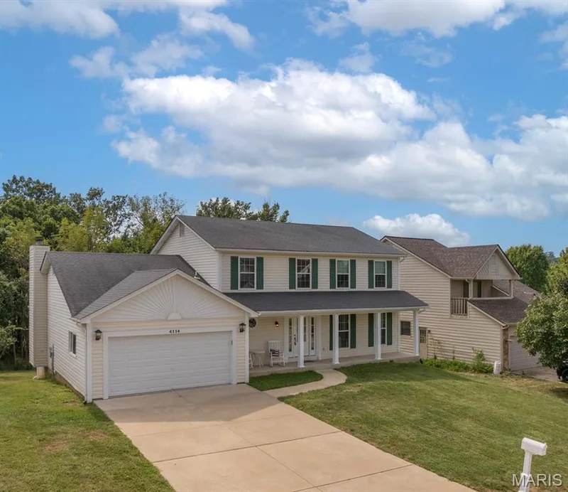 4114 Stafford Woods Court, St Charles, MO 63304 — listing photo 36 of 36