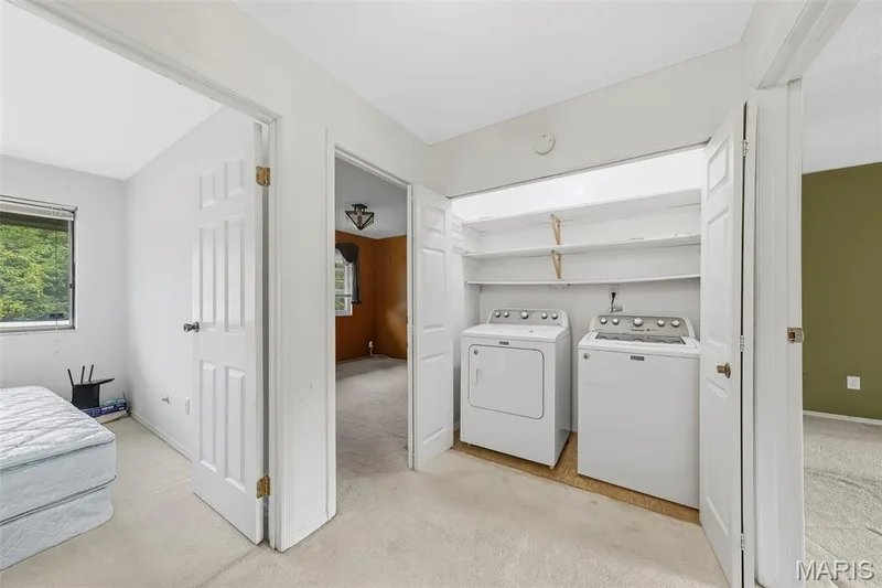 1345 Hampton Road #C, St Charles, MO 63303 — listing photo 18 of 34