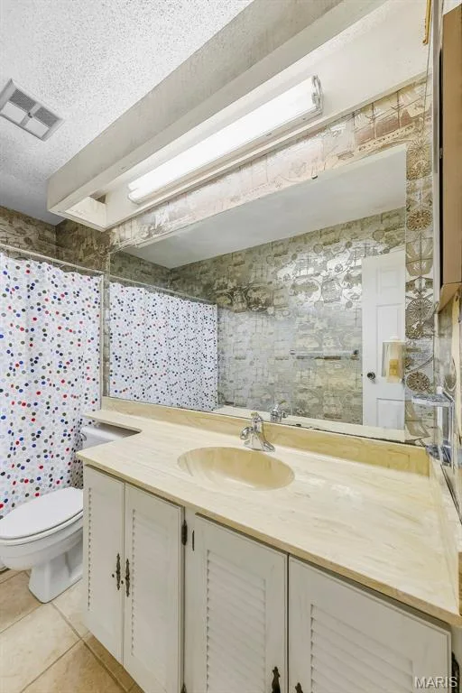 1345 Hampton Road #C, St Charles, MO 63303 — listing photo 19 of 34