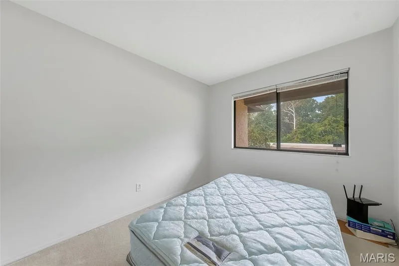 1345 Hampton Road #C, St Charles, MO 63303 — listing photo 20 of 34