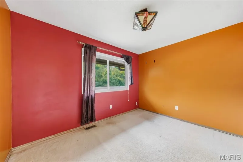 1345 Hampton Road #C, St Charles, MO 63303 — listing photo 22 of 34