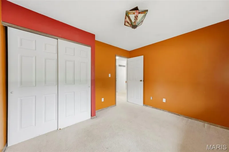 1345 Hampton Road #C, St Charles, MO 63303 — listing photo 23 of 34