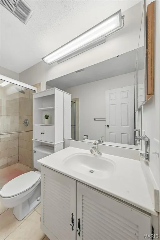 1345 Hampton Road #C, St Charles, MO 63303 — listing photo 27 of 34