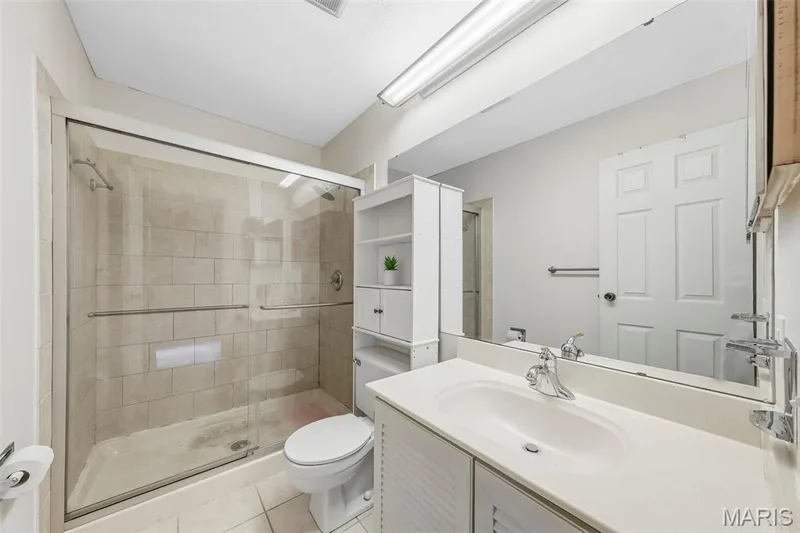 1345 Hampton Road #C, St Charles, MO 63303 — listing photo 28 of 34