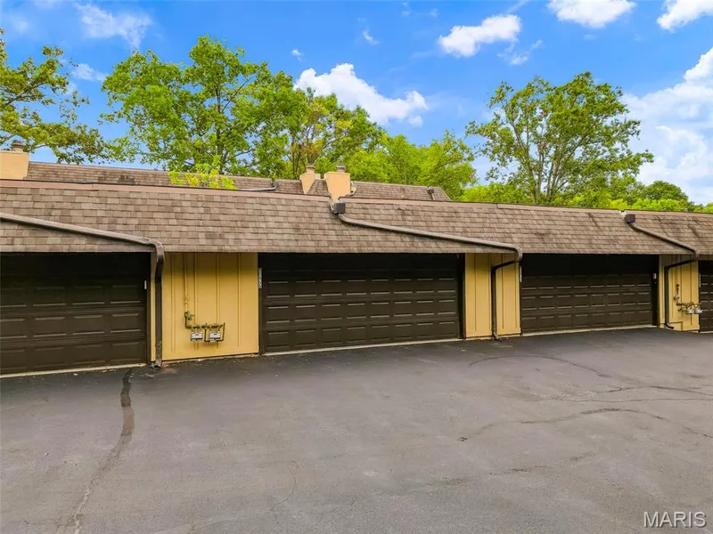 1345 Hampton Road #C, St Charles, MO 63303 — listing photo 34 of 34