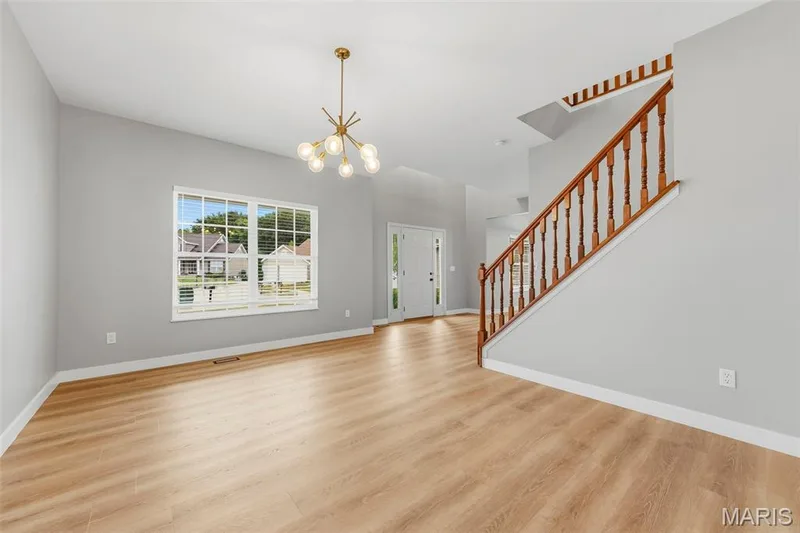 153 Prairie Bluffs Drive, Wentzville, MO 63385 — listing photo 26 of 69