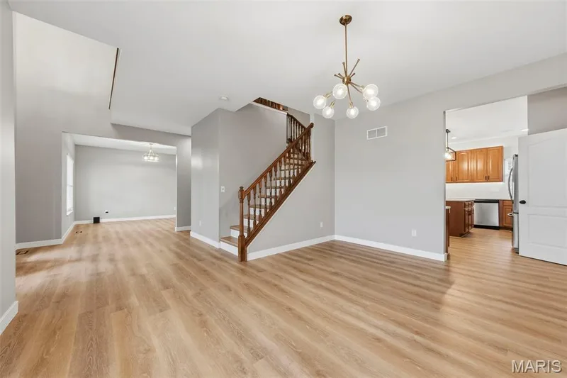 153 Prairie Bluffs Drive, Wentzville, MO 63385 — listing photo 27 of 69