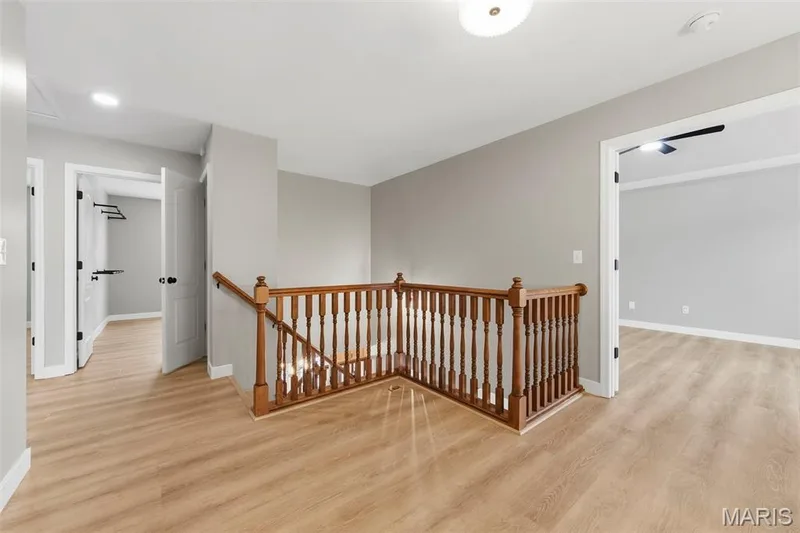 153 Prairie Bluffs Drive, Wentzville, MO 63385 — listing photo 31 of 69