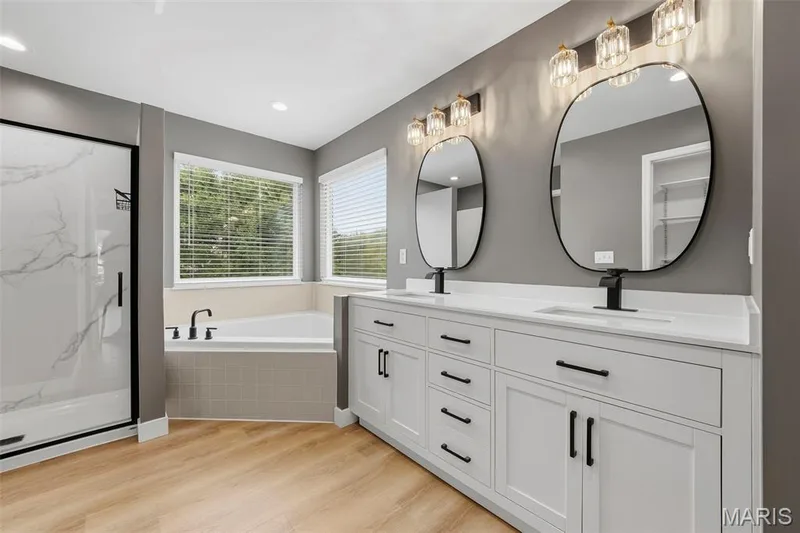 153 Prairie Bluffs Drive, Wentzville, MO 63385 — listing photo 37 of 69