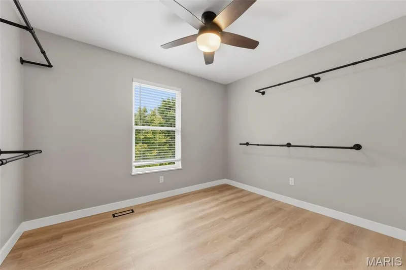 153 Prairie Bluffs Drive, Wentzville, MO 63385 — listing photo 43 of 69