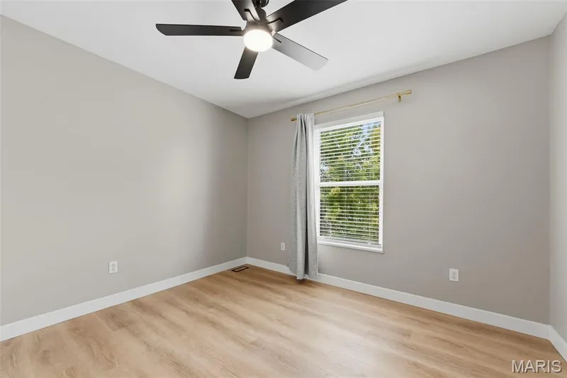 153 Prairie Bluffs Drive, Wentzville, MO 63385 — listing photo 45 of 69