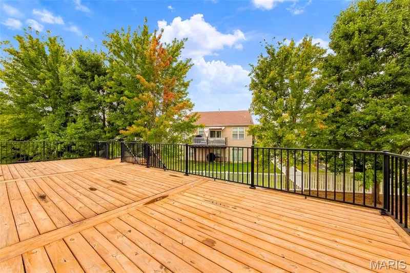 153 Prairie Bluffs Drive, Wentzville, MO 63385 — listing photo 51 of 69