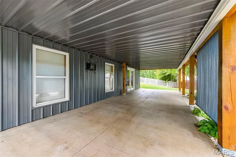 153 Prairie Bluffs Drive, Wentzville, MO 63385 — listing photo 56 of 69