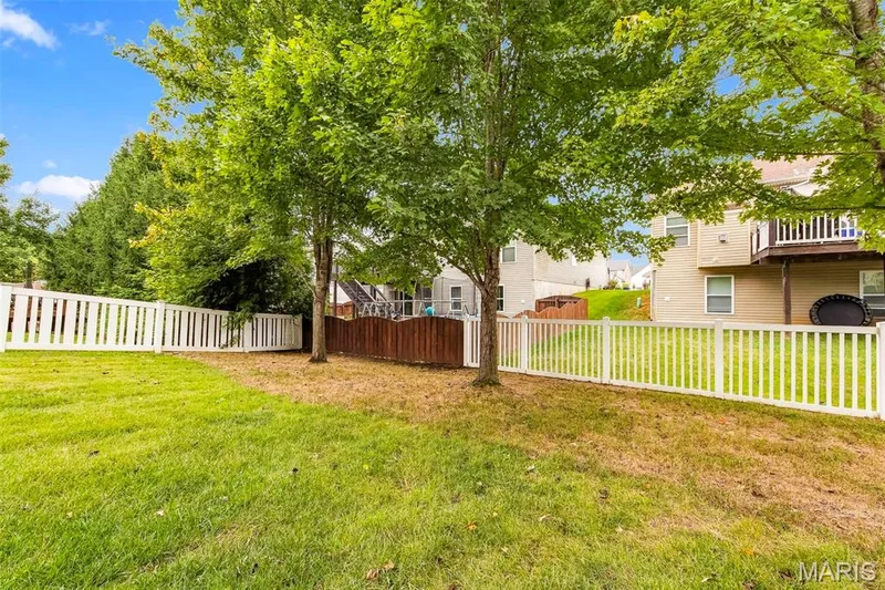 153 Prairie Bluffs Drive, Wentzville, MO 63385 — listing photo 60 of 69