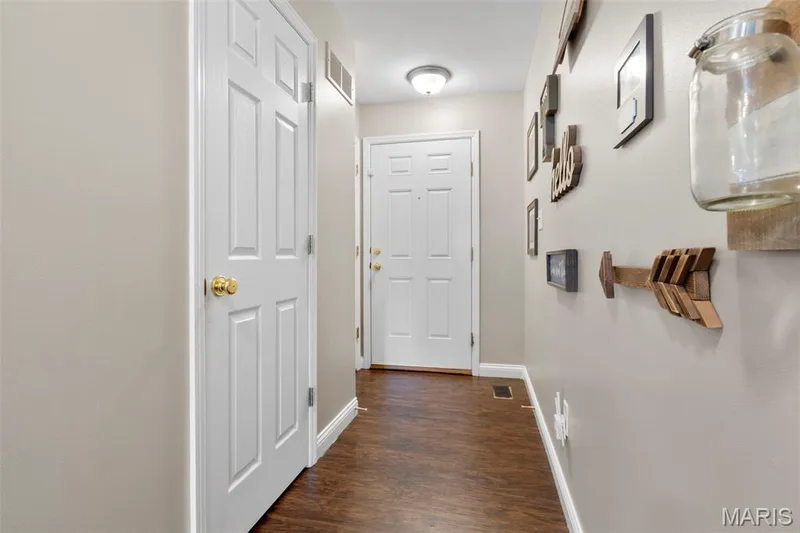 609 Spring Manor, O'Fallon, MO 63368 — listing photo 9 of 33