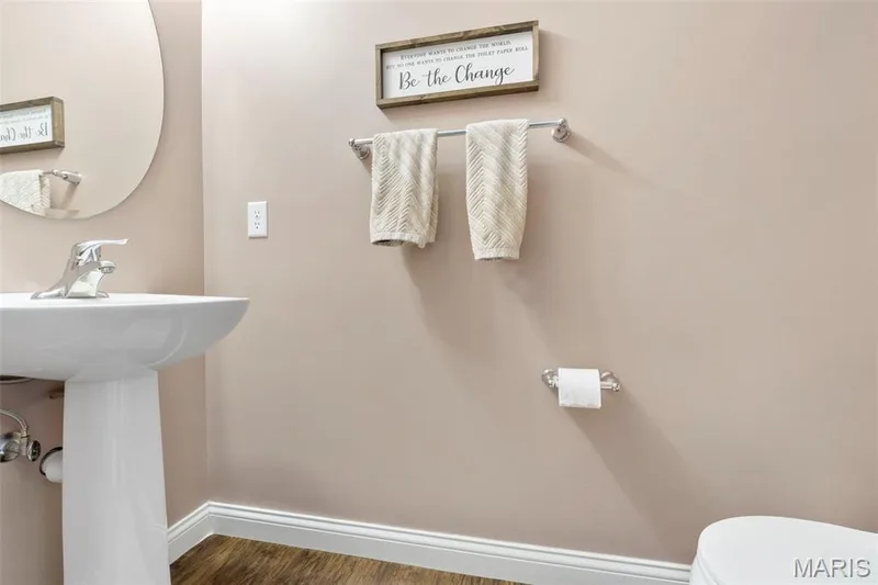 609 Spring Manor, O'Fallon, MO 63368 — listing photo 10 of 33