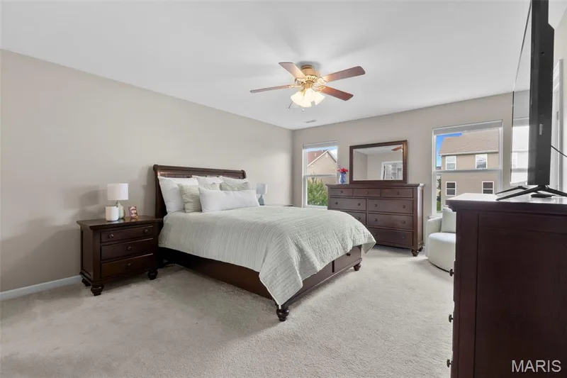 609 Spring Manor, O'Fallon, MO 63368 — listing photo 12 of 33