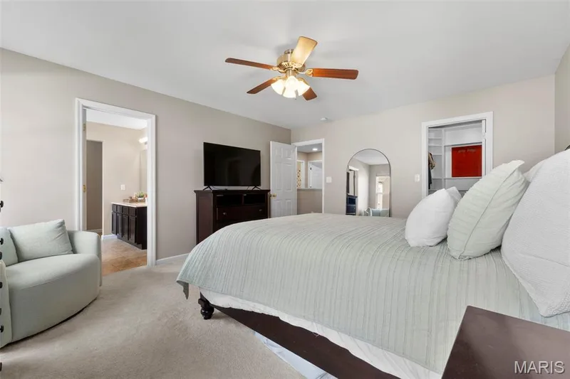 609 Spring Manor, O'Fallon, MO 63368 — listing photo 13 of 33