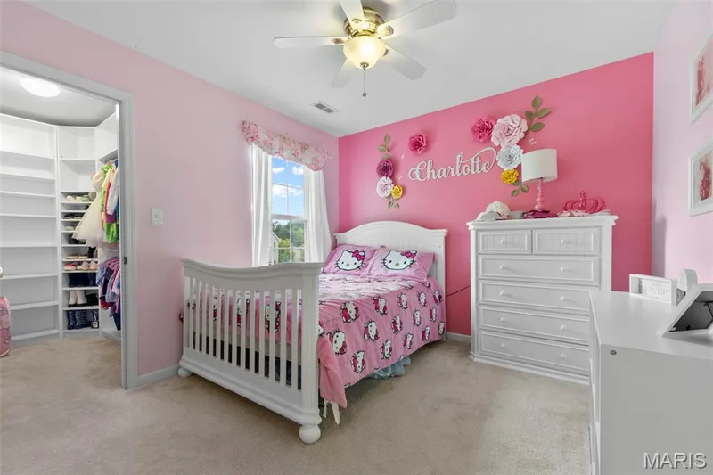 609 Spring Manor, O'Fallon, MO 63368 — listing photo 19 of 33