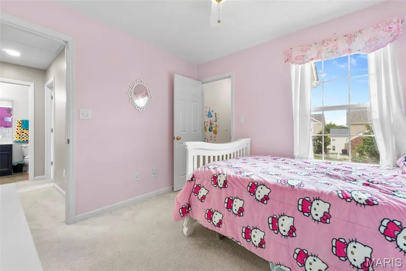 609 Spring Manor, O'Fallon, MO 63368 — listing photo 20 of 33