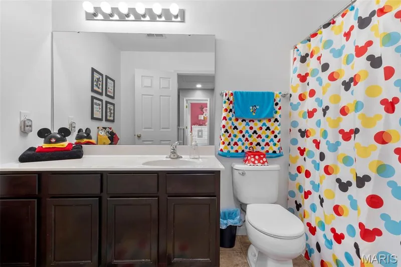 609 Spring Manor, O'Fallon, MO 63368 — listing photo 22 of 33