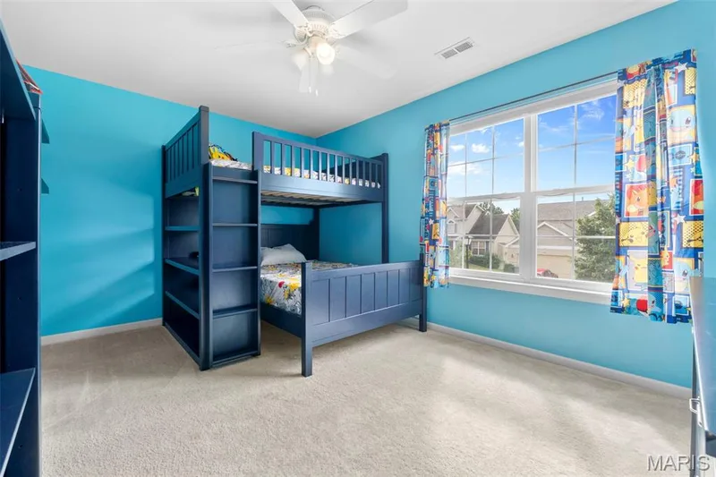609 Spring Manor, O'Fallon, MO 63368 — listing photo 23 of 33