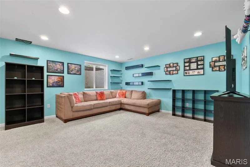 609 Spring Manor, O'Fallon, MO 63368 — listing photo 27 of 33